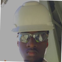 Mojo_ Jojo
