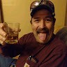 Chris Cothron