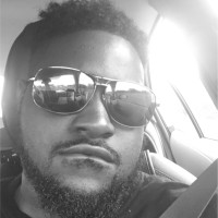 Kai Drayton