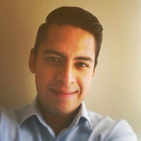 Israel Ramírez Rodríguez