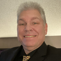 Philip Riegel