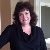 Amy Marshall