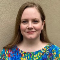 Jennifer Daly