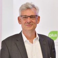 Andreas Arnold, M.A.