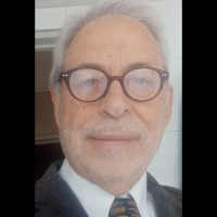 Fernando Gutierrez Matus