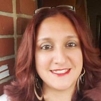 Massiel Alexandra Miranda Rubiera