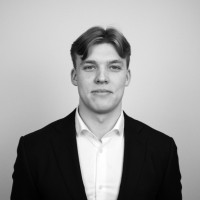 Markus Ogenborg