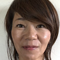 小野陽子