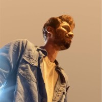 Ajay Kumar