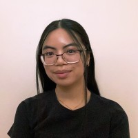 Carolynn Trinh
