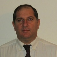 Federico Amista'​