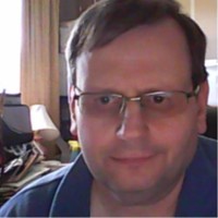 Kevin Schroeder