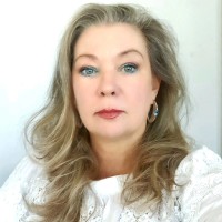 Michelle Armstrong