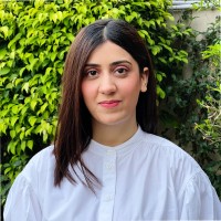 Manahil Akif
