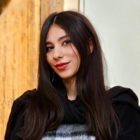 Sara Yazdani