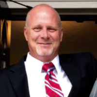 Jeff Bender