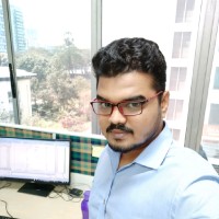 Atul korade