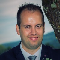 Sébastien Petit