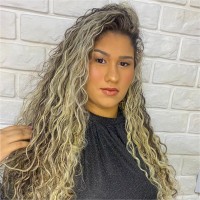 Bárbara Menezes