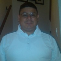 Abel Calderon