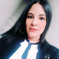 Lismary Muñoz