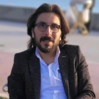 Faruk Koç