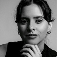 Beatriz Pereira