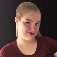 Emily Bullock