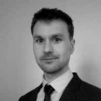 Sébastien Removille