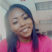 Sheretta Sinkfield