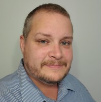Brian Poore