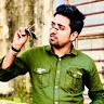 Ravi Patel