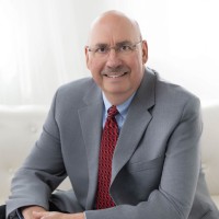 Thomas Lintner, FRAeS, ATPL, ATCS