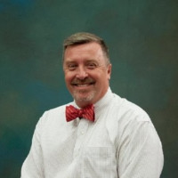 Dr. Jeffrey A. Dufour