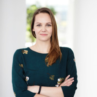 Kirstin Niehoff