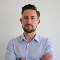 Lukasz Szczech