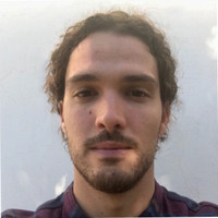 Giulio Pontani