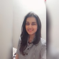 Priyanka Nari