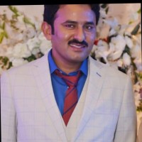 Alinosherwan Khan