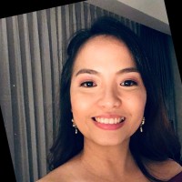 Cirene Giselle De Guzman