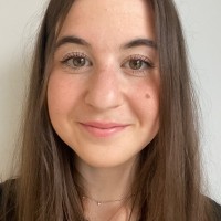 Zoe Buchalter