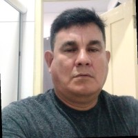 Tst Adelson Santos Santos