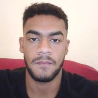 Daniel Silva Cordeiro