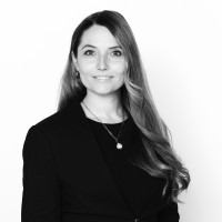 Michelle Green Hvidtfeldt