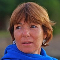 Véronique Espitalier-Noël