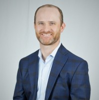 Peyton Wade, Cfp®