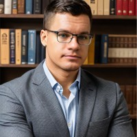 Igor Danilov