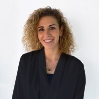 Margarita Solé Garrido