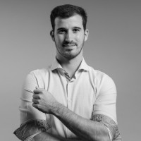 Vojtech Simbartl