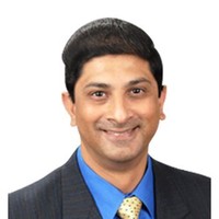 A.c. Sureshbabu